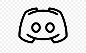 Discord